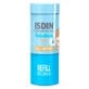 Isdin Fotopotrector Pediatrics Recarga Stick SPF50+ 20g