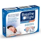 Breathe Right Classic Nasal Strips Small-Medium 10 pcs.