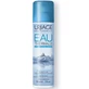 Uriage Thermalwasser 50ml