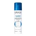 Uriage Thermalwasser 50ml