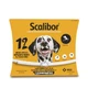 Scalibor