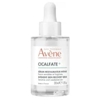Avene Cicalfate+ Serum 30ml