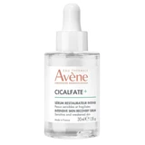 Avene Cicalfate+ Serum 30ml