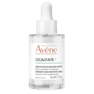 Avene Cicalfate+ Serum 30ml