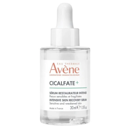 Avene Cicalfate+ Serum 30ml
