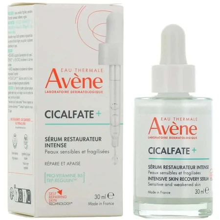 Avene Cicalfate+ Serum 30ml