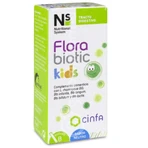 NS Florabiotic Kids 8 sachets