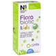 NS Florabiotic Kids 8 bustine