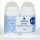 Sesderma DUPLO Dryses Hombre Roll-on 2 x 75ml