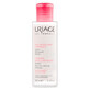Uriage Micellair Thermaal Micellair Water voor de Gevoelige Huid 100ml