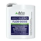 Arkosueño Flexi-Dosis 60 comprimidos