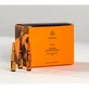 Arturo Alba Formula Chemical Exfoliating Solution 20x1.5ml