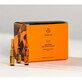 Arturo Alba Formula Solution Exfoliante Chimique 20x1.5ml