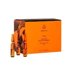 Arturo Alba Formula Chemical Exfoliating Solution 20x1.5ml