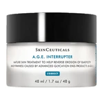 SkinCeuticals A.G.E Onderbreker 48ml