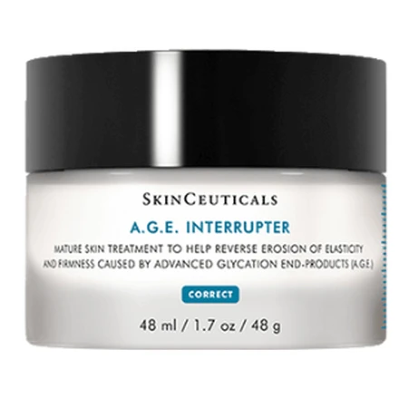 SkinCeuticals A.G.E Onderbreker 48ml