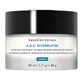 SkinCeuticals A.G.E Onderbreker 48ml