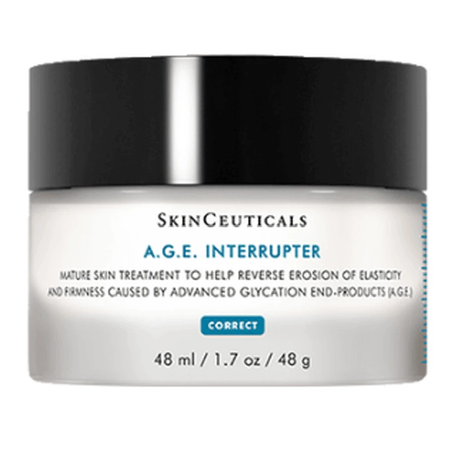 SkinCeuticals A.G.E Onderbreker 48ml