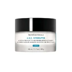 SkinCeuticals A.G.E Onderbreker 48ml