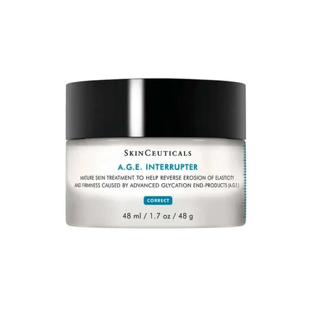 SkinCeuticals A.G.E Onderbreker 48ml