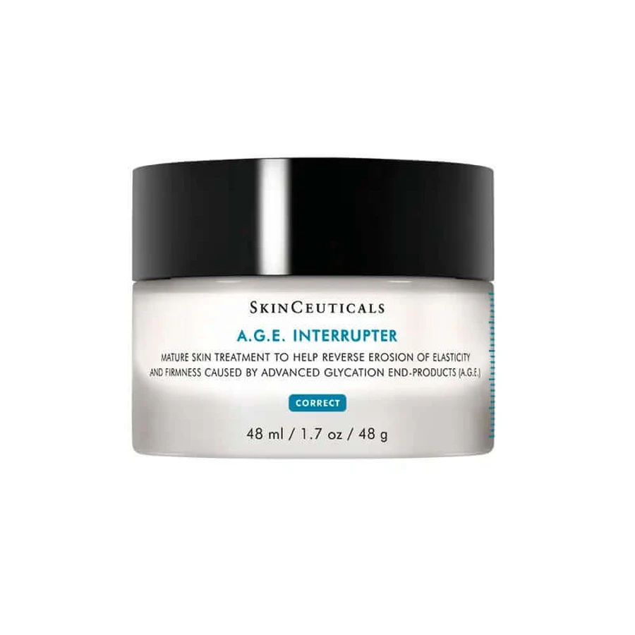 SkinCeuticals A.G.E Onderbreker 48ml