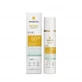 Sesderma Repaskin Urban 365 Fettige Haut SPF50 50ml