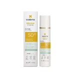 Sesderma Repaskin Urban 365 Fettige Haut SPF50 50ml