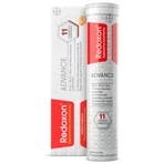 Redoxon Advance 15 Effervescent Tablets