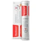 Redoxon Advance 15 Effervescent Tablets