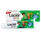 Lacer Junior Tandpasta Munt 75ml