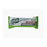 Finisher Barrita Energetica 1 Barrita Sabor Chocolate con Leche y Pepitas