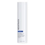 Neostrata Resurface Hoogwaardig R Serum Anti-Rimpel Gel, 50ml