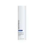 Neostrata Resurface Hoogwaardig R Serum Anti-Rimpel Gel, 50ml