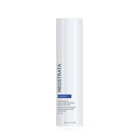 Neostrata Resurface Hoogwaardig R Serum Anti-Rimpel Gel, 50ml