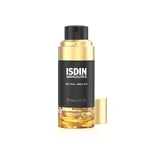 Isdinceutics Retinal Smooth 50ml