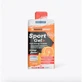 Namedsport Orange Pure Eneregy Gel 25ml