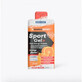 Namedsport Sinaasappel Pure Eneregy Gel 25ml
