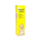 Mitosyl Eerste Tandjes Balsem 25ml