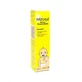 Mitosyl Erste Zähne Balsam 25ml
