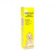 Mitosyl Balsamo Primi Denti 25ml