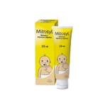 Mitosyl Erste Zähne Balsam 25ml
