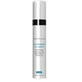 SkinCeuticals Antioxidantien-Lippenreparatur 10ml