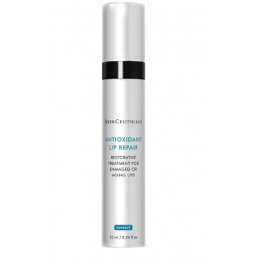 SkinCeuticals Antioxidant Lipherstel 10ml