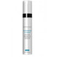 SkinCeuticals Riparazione labbra antiossidante 10ml