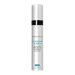 SkinCeuticals Antioxidantien-Lippenreparatur 10ml