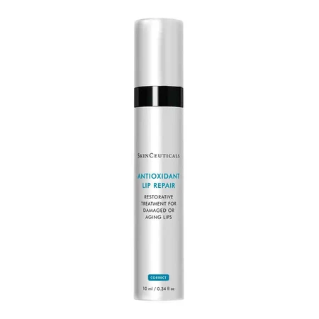 SkinCeuticals Antioxidantien-Lippenreparatur 10ml