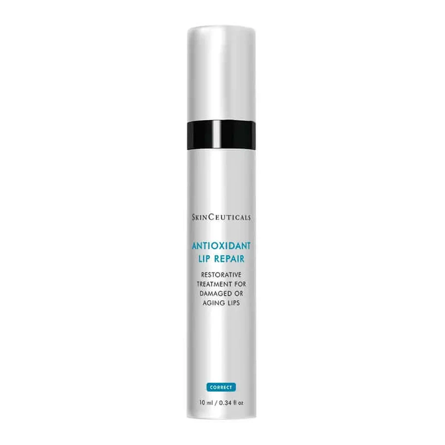 SkinCeuticals Antioxidantien-Lippenreparatur 10ml