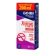 Goibi