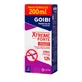 Goibi Xtreme Forte Insect Repellent Spray 200 ml