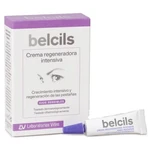 Belcils Intensive Regenerating Cream for Eyelashes, 4ml